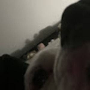 Meet your Posher, Mildred